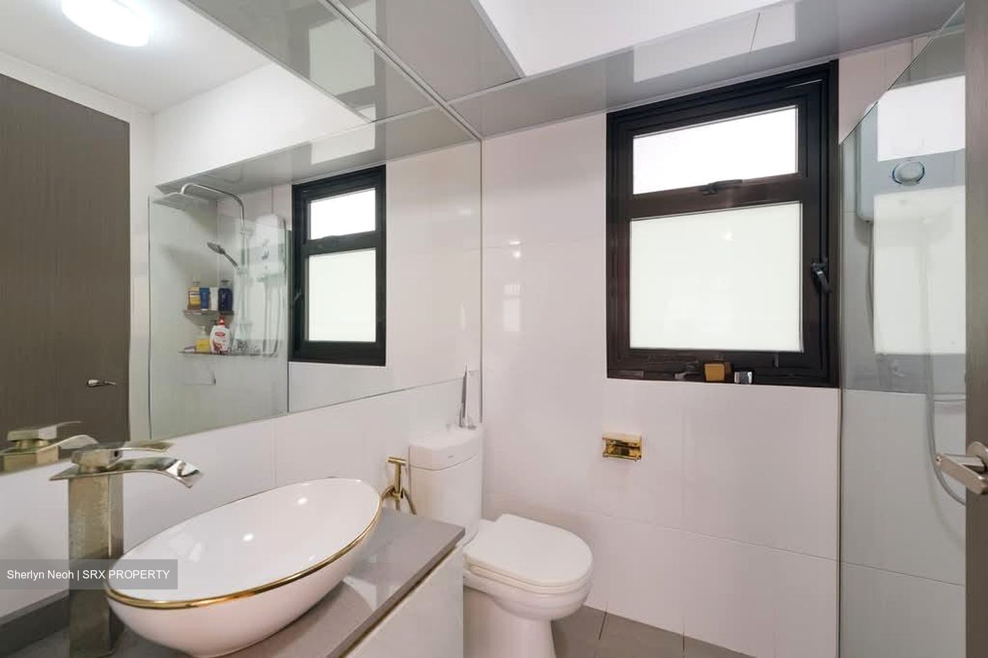 Blk 111B Alkaff Oasis (Toa Payoh), HDB 4 Rooms #547209861
